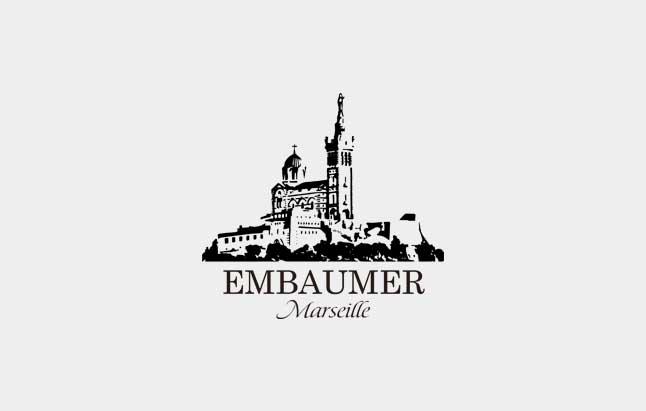 EMBAUMER