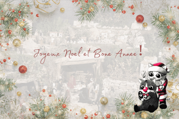 ギフトキャンペーン　2025②