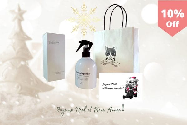 ギフトキャンペーン2025➄