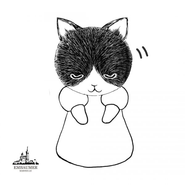 ご迷惑をお掛け致します