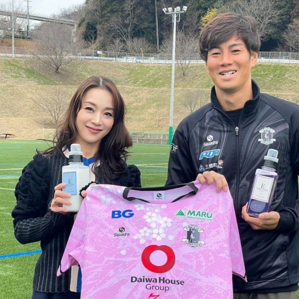 2026　解約更新③