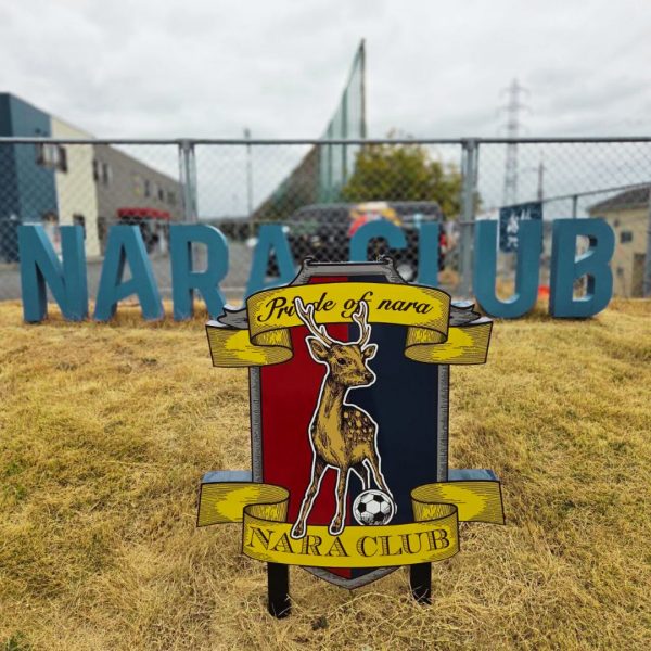 2026　解約更新④