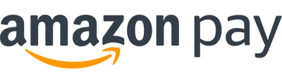 AmazonPay